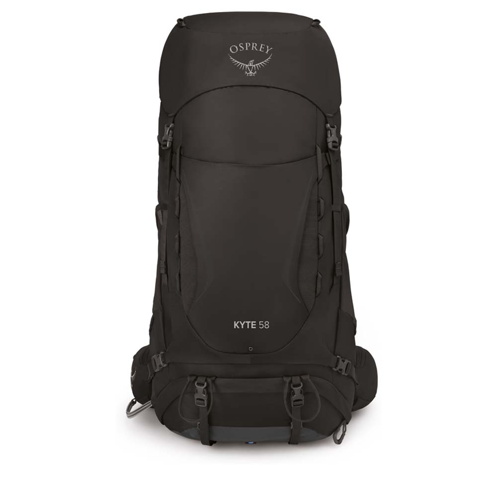 OSPREY Kyte 58 Women - Trekkingrucksack