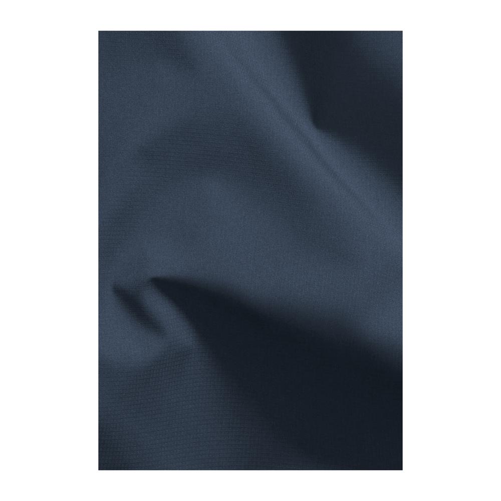 JACK WOLFSKIN Wisper Ins Jkt Men - Winterjacke atmungsaktiv, wasserdicht
