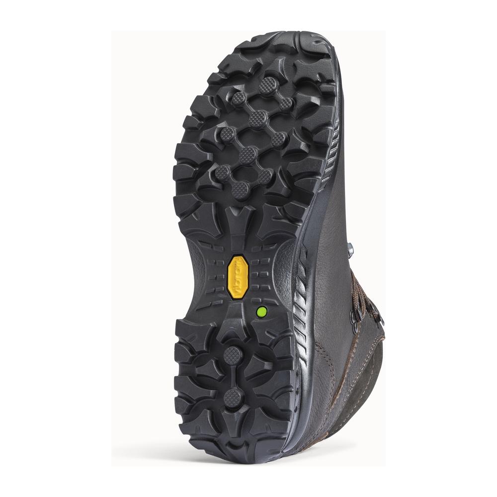 HANWAG Waxenstein II Men - Trekkingstiefel weich & bequem