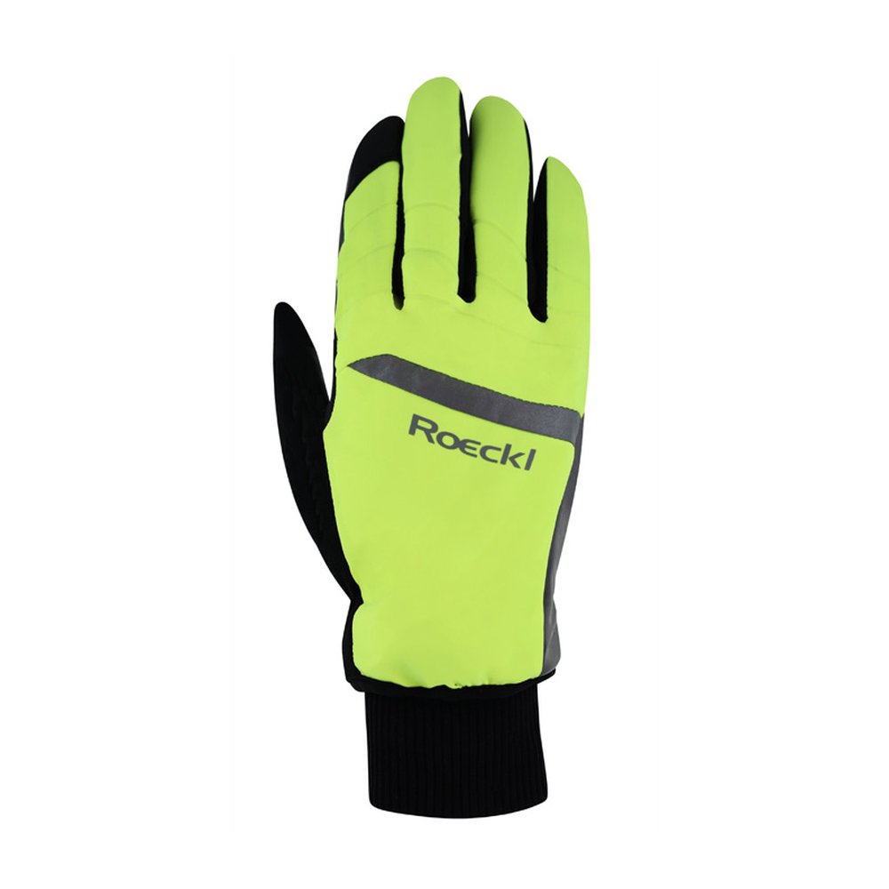 ROECKL Vogau GTX - Winterradhandschuh