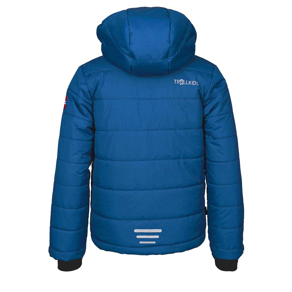 TROLLKIDS Hemsedal Snow Jacket Kids - Winterjacke