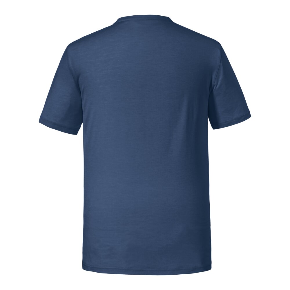 SCHÖFFEL T-Shirt Osby Men – T-Shirt