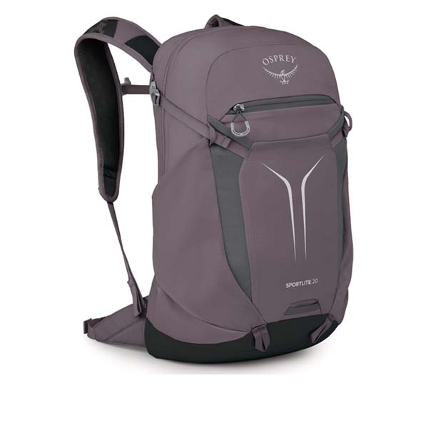 graphite purple