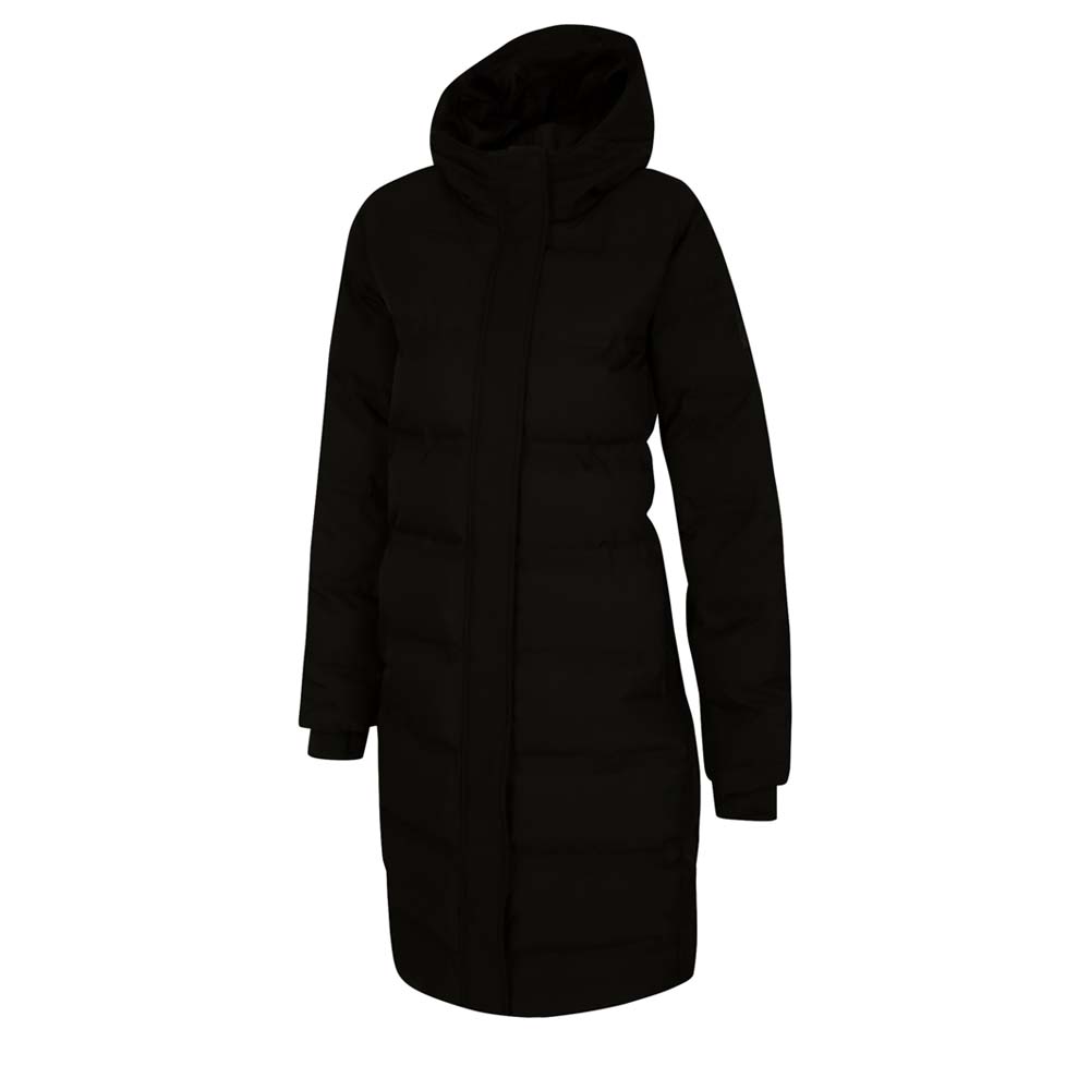 REGATTA Wander Jacket Women - Parka lang, wattiert