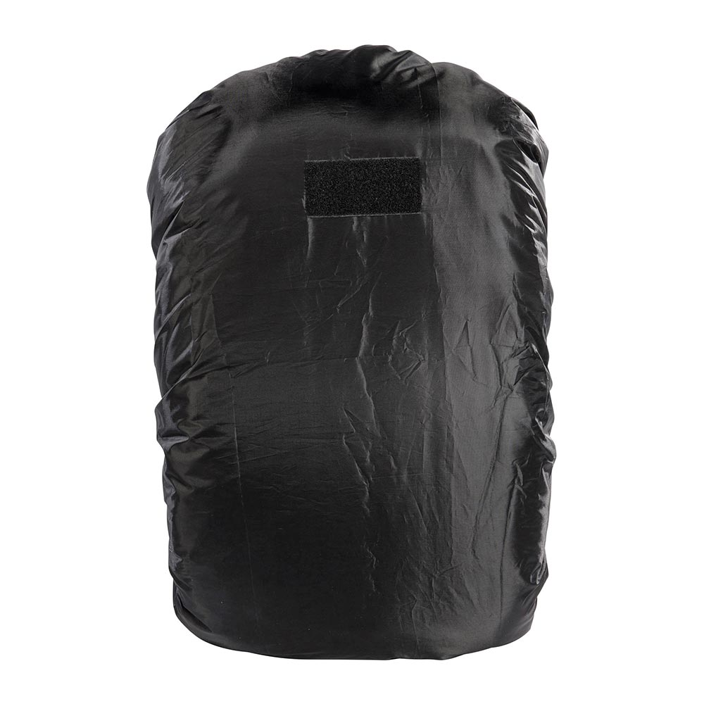 TASMANIAN TIGER Raincover XL - Rucksack-Regenhülle