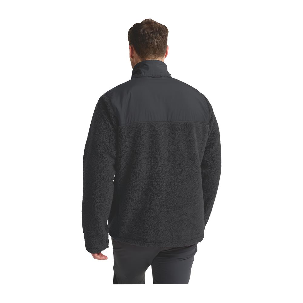 JACK WOLFSKIN Stonelite 3In1 Jkt Men - Doppeljacke wasserdicht & atmungsaktiv