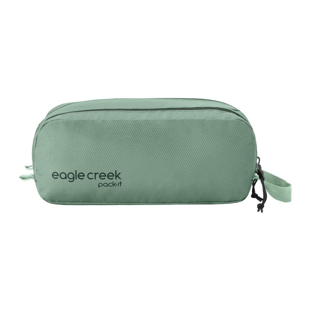 EAGLE CREEK Pack-It Reveal Quick Trip - Kulturbeutel wasserabweisend, waschbar