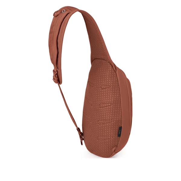 OSPREY Daylite Sling - Leichte Umhängetasche mit Organisationsfach