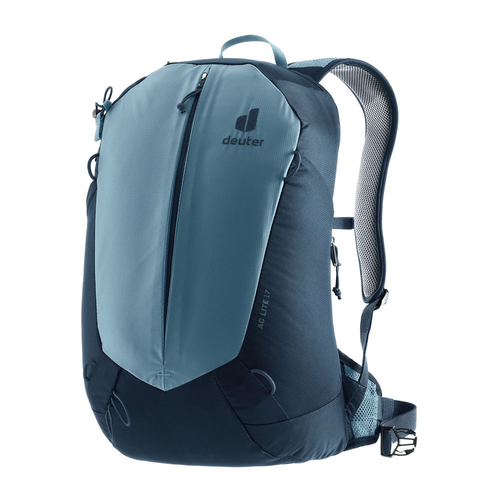 DEUTER AC Lite 17 - Wanderrucksack