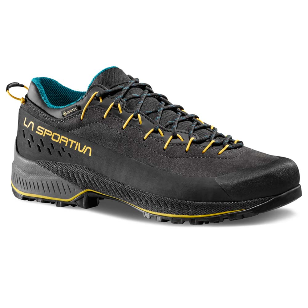 LA SPORTIVA TX4 Evo GTX Man – Zustiegsschuhe