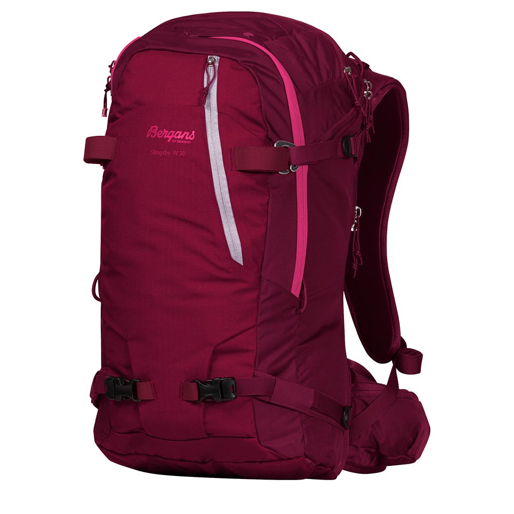 BERGANS Slingsby W 32 - Tagesrucksack