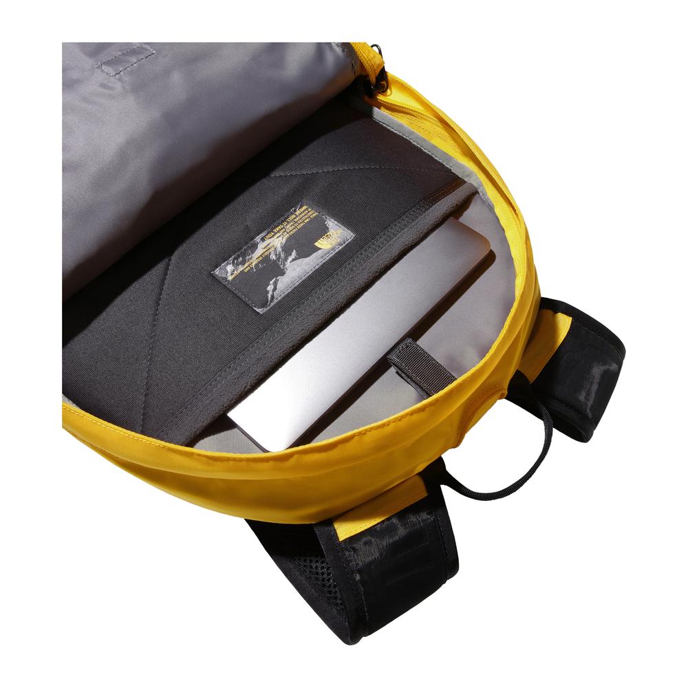 THE NORTH FACE Borealis Classic - Tagesrucksack mit Laptopfach