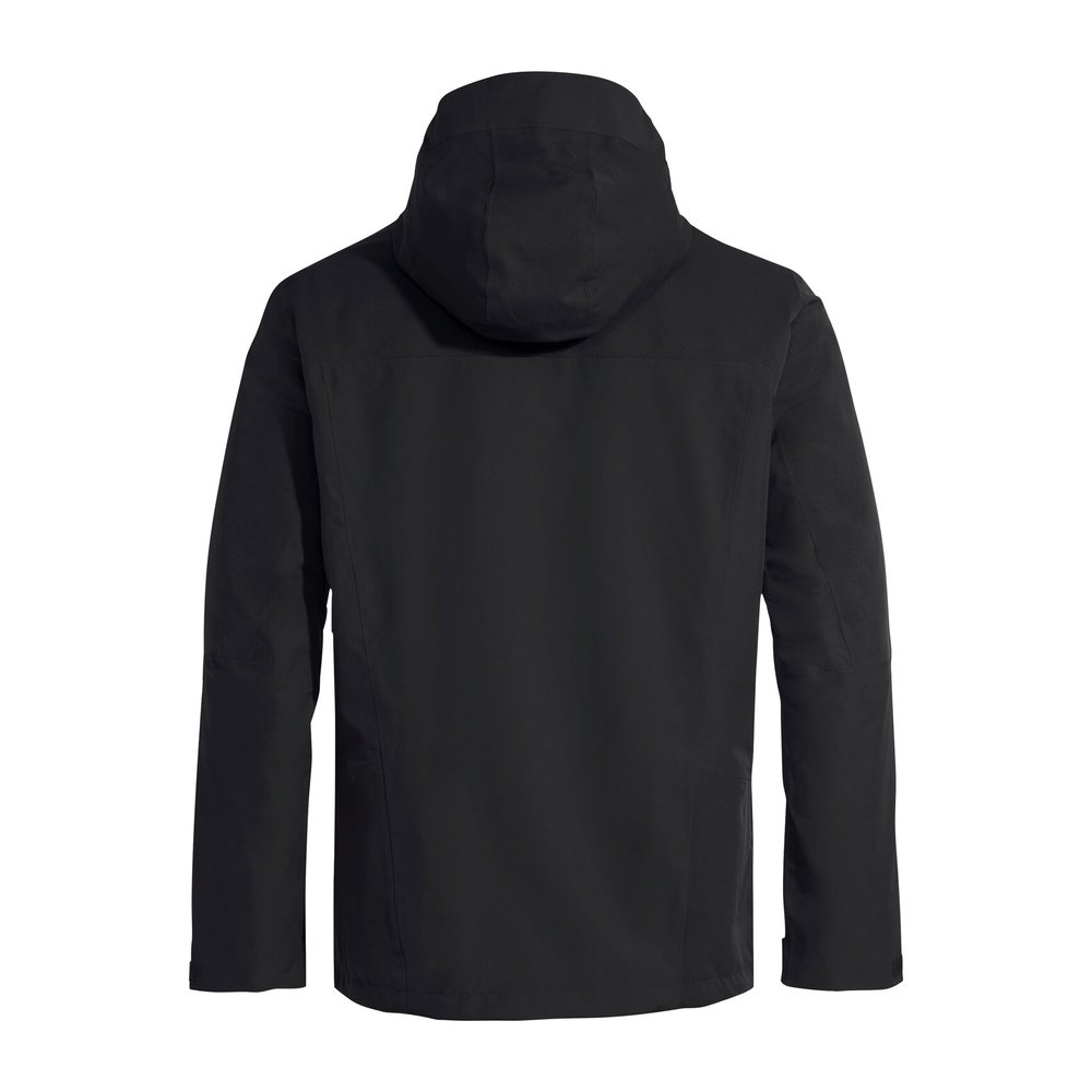 VAUDE Miskanti 3in1 Jacket II Men - Doppeljacke wasserdicht, winddicht