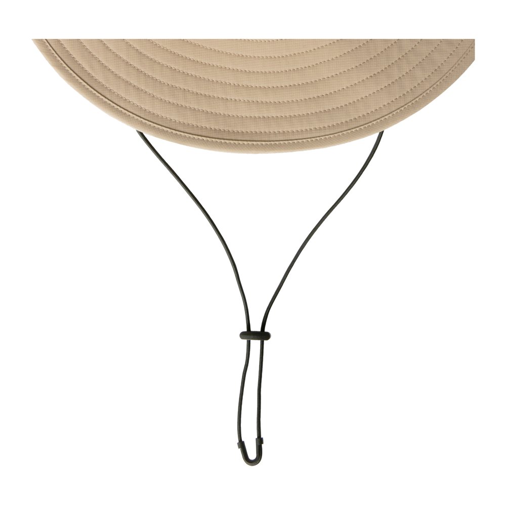 THE NORTH FACE Horizon Breeze Brimmer Hat - Sonnenhut schnelltrocknend, feuchtigkeitsableitend