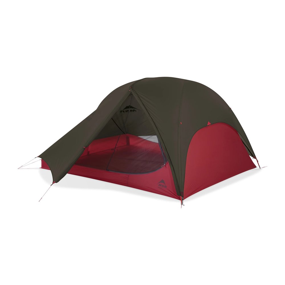 MSR Freelite 3 - Kuppelzelt