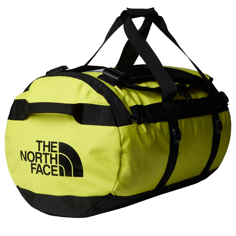 THE NORTH FACE Base Camp Duffel M - Reisetasche