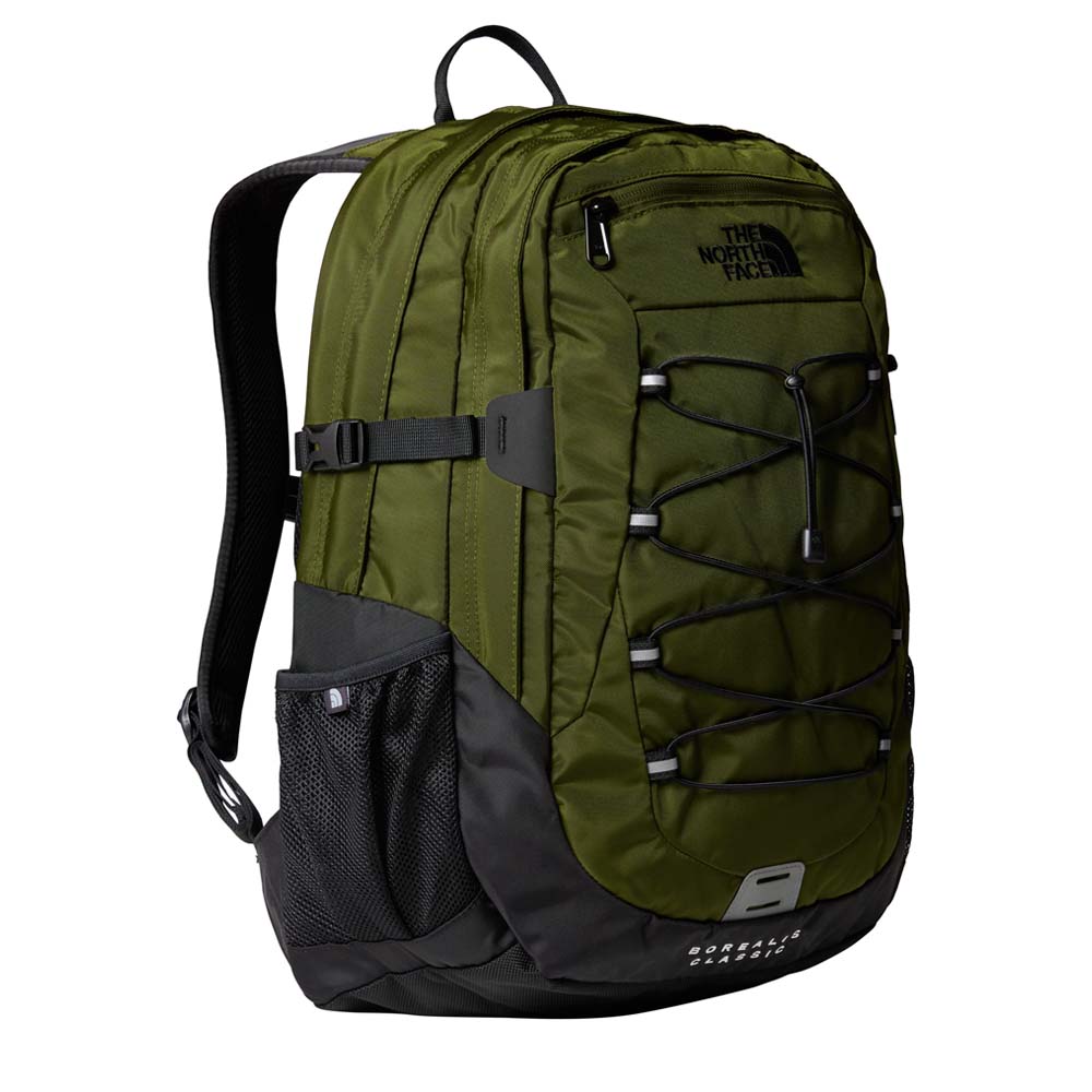 THE NORTH FACE Borealis Classic - Tagesrucksack