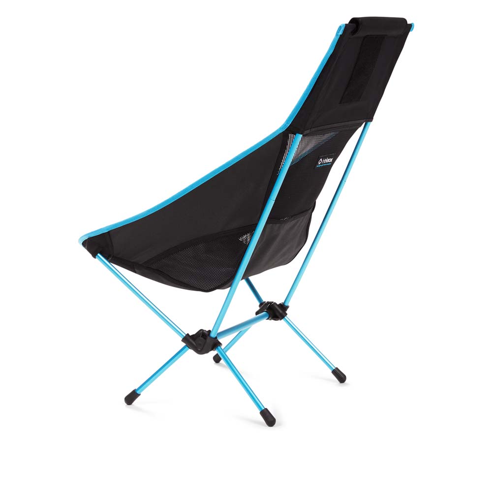 HELINOX Chair Two - Campingstuhl