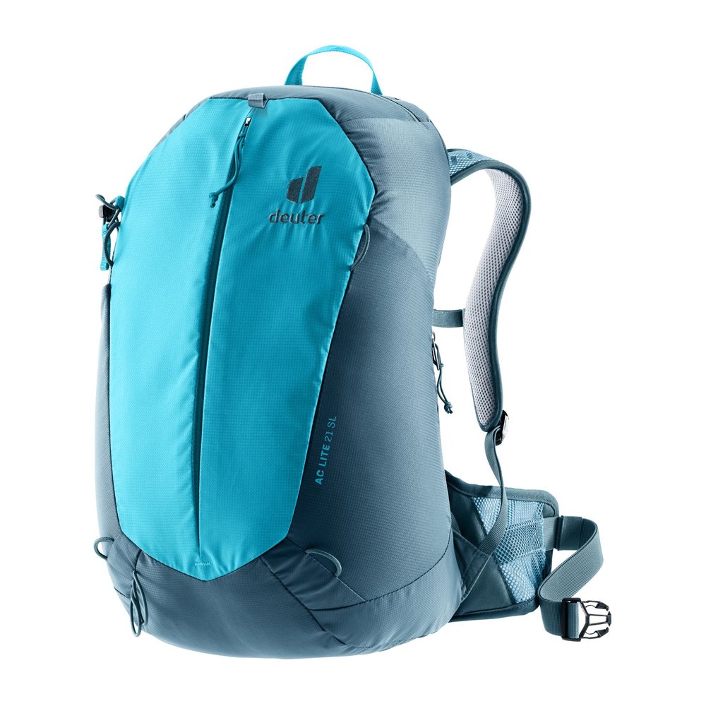 DEUTER AC Lite 21 SL - Wanderrucksack