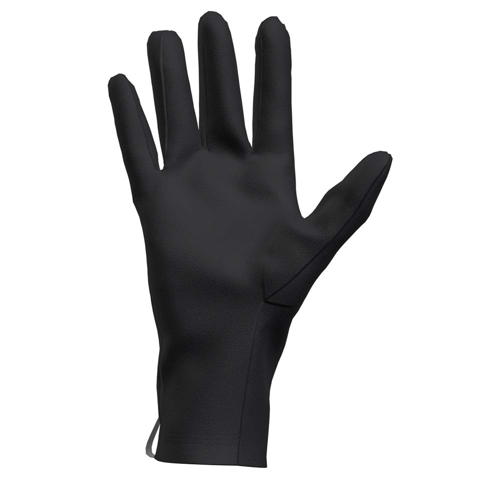 ICEBREAKER 200 Oasis Glove Liners Unisex – Unterziehhandschuhe schnelltrocknend, leicht
