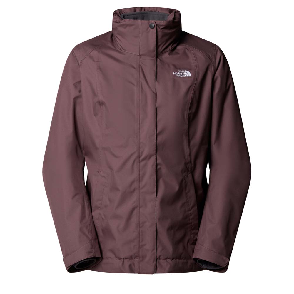 tawny quartz/anthracite