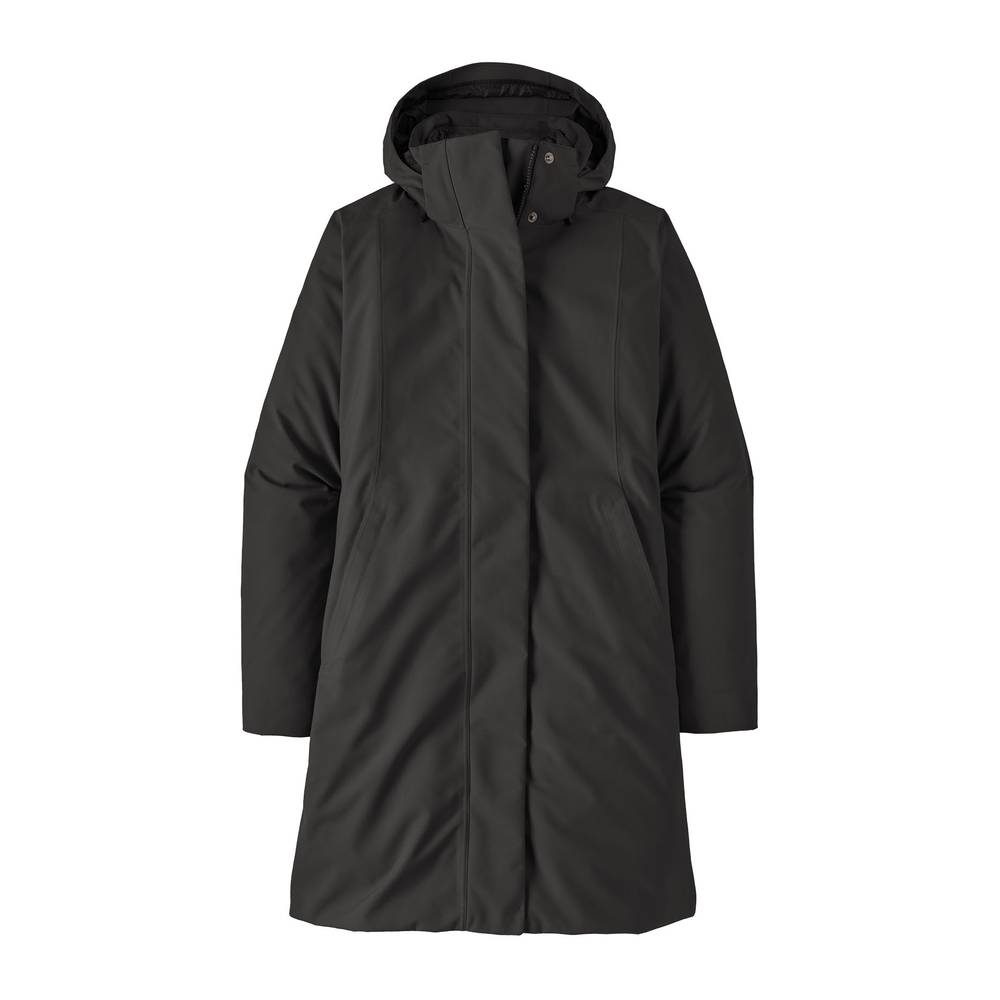 PATAGONIA Tres 3-in-1 Parka Women - Doppeljacke wasserdicht, atmungsaktiv