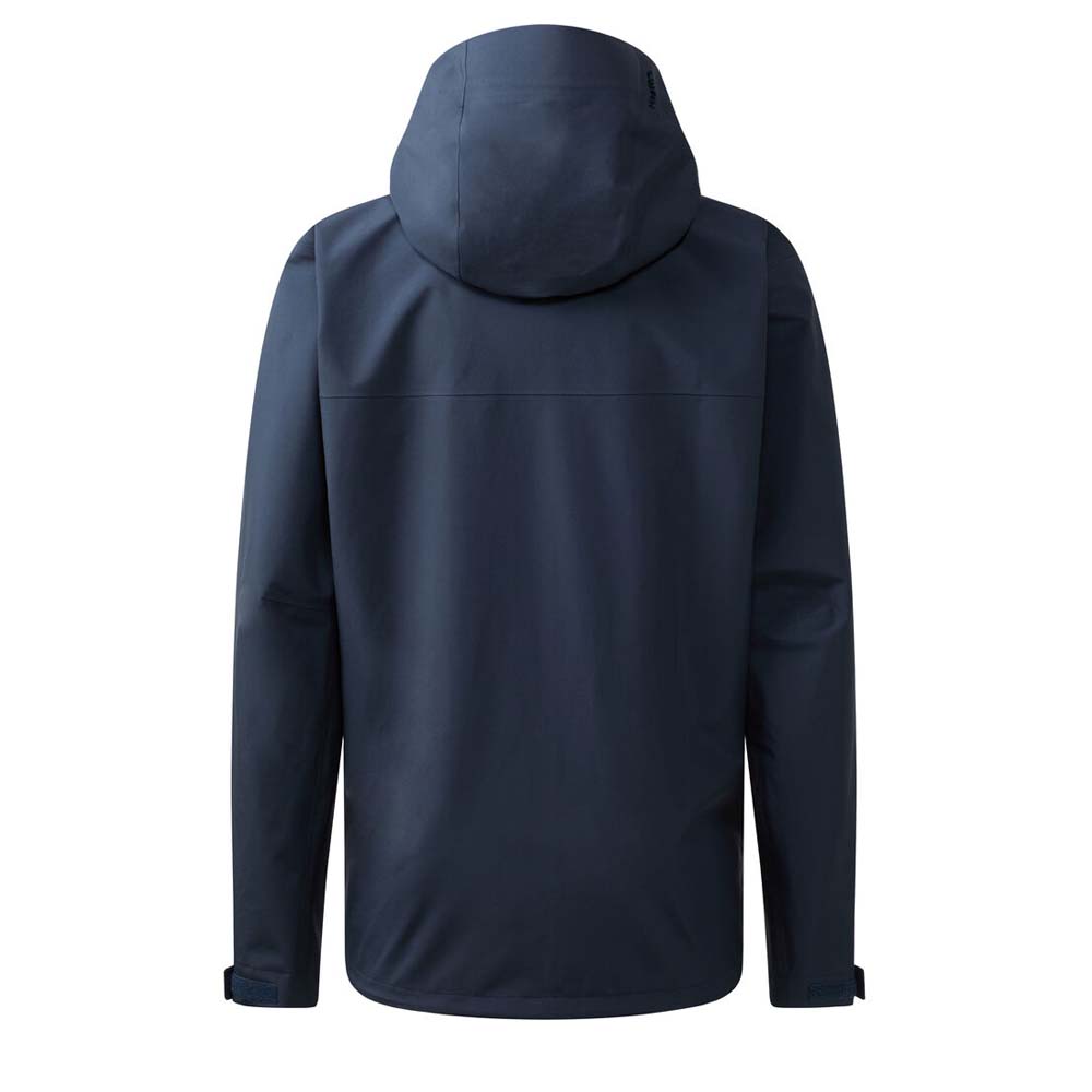 HAGLÖFS Front Proof II Jacket Men - Regenjacke wasserdicht und atmungsaktiv