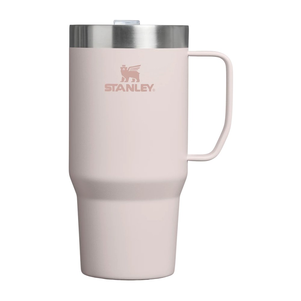 STANLEY The Everyday Suburban Mug 0,71L