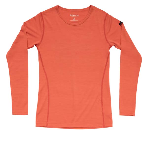 coral