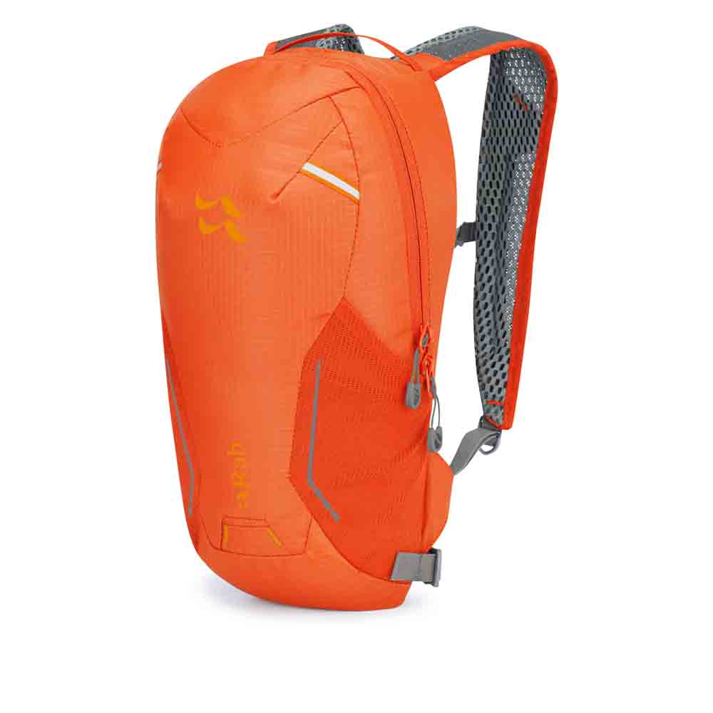 LOWE ALPINE Tensor 5 Tagesrucksack