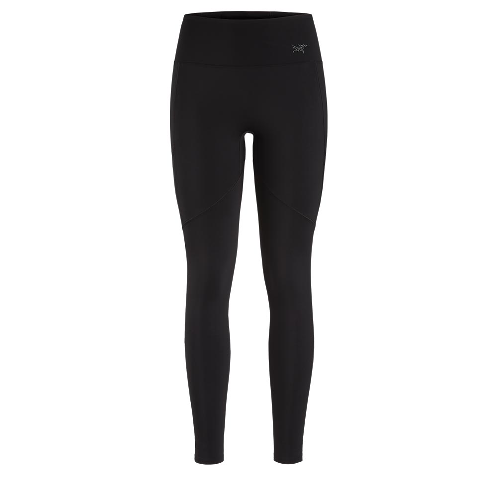 ARC'TERYX Oriel Legging 28 Women - Leggings