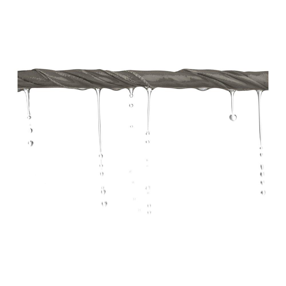SEA TO SUMMIT Drylite Towel - Reisehandtuch schnelltrocknend, maschinenwaschbar