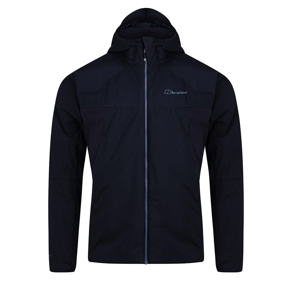 BERGHAUS Tangra Synthetic Insulated Jacket Men - Isolationsjacke