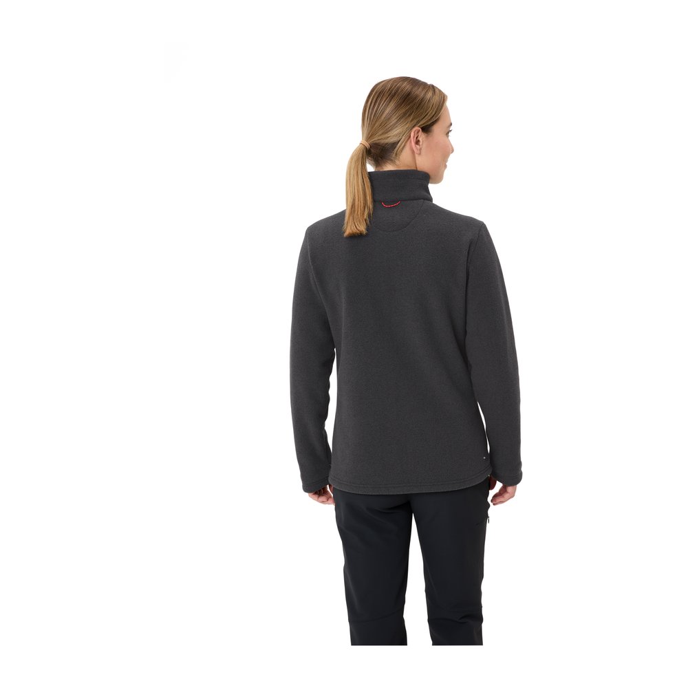 VAUDE Idris 3in1 Parka IV Women - Doppeljacke wasserdicht, winddicht