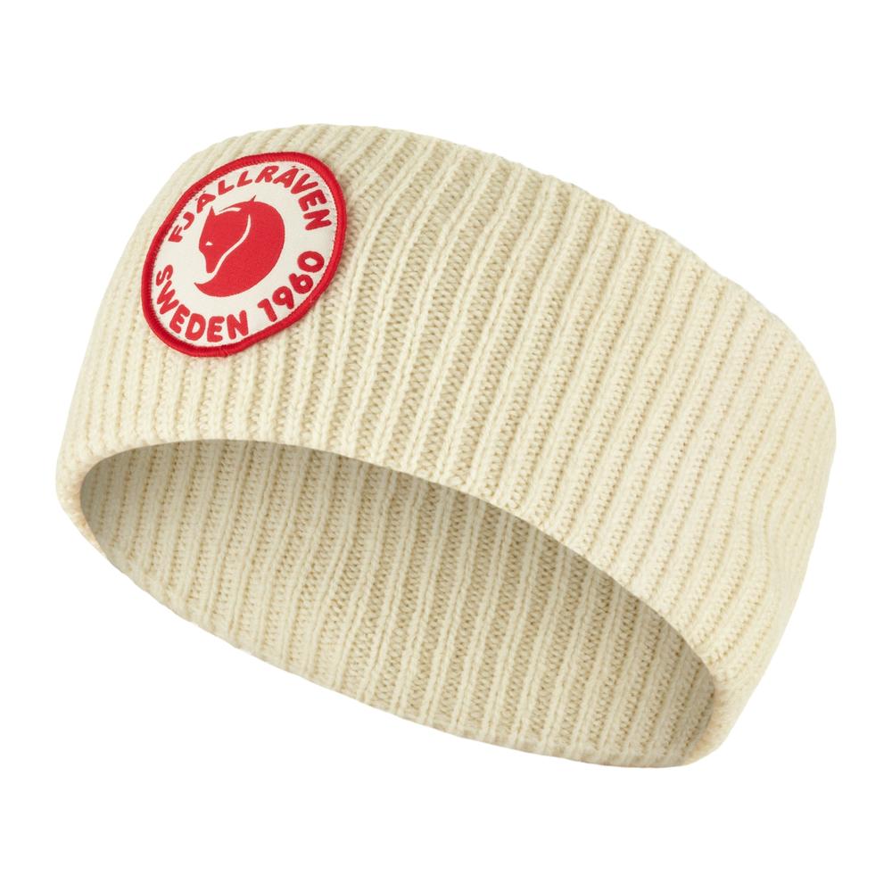 FJÄLLRÄVEN 1960 Logo Headband - Stirnband isolierend, feuchtigkeitsableitend