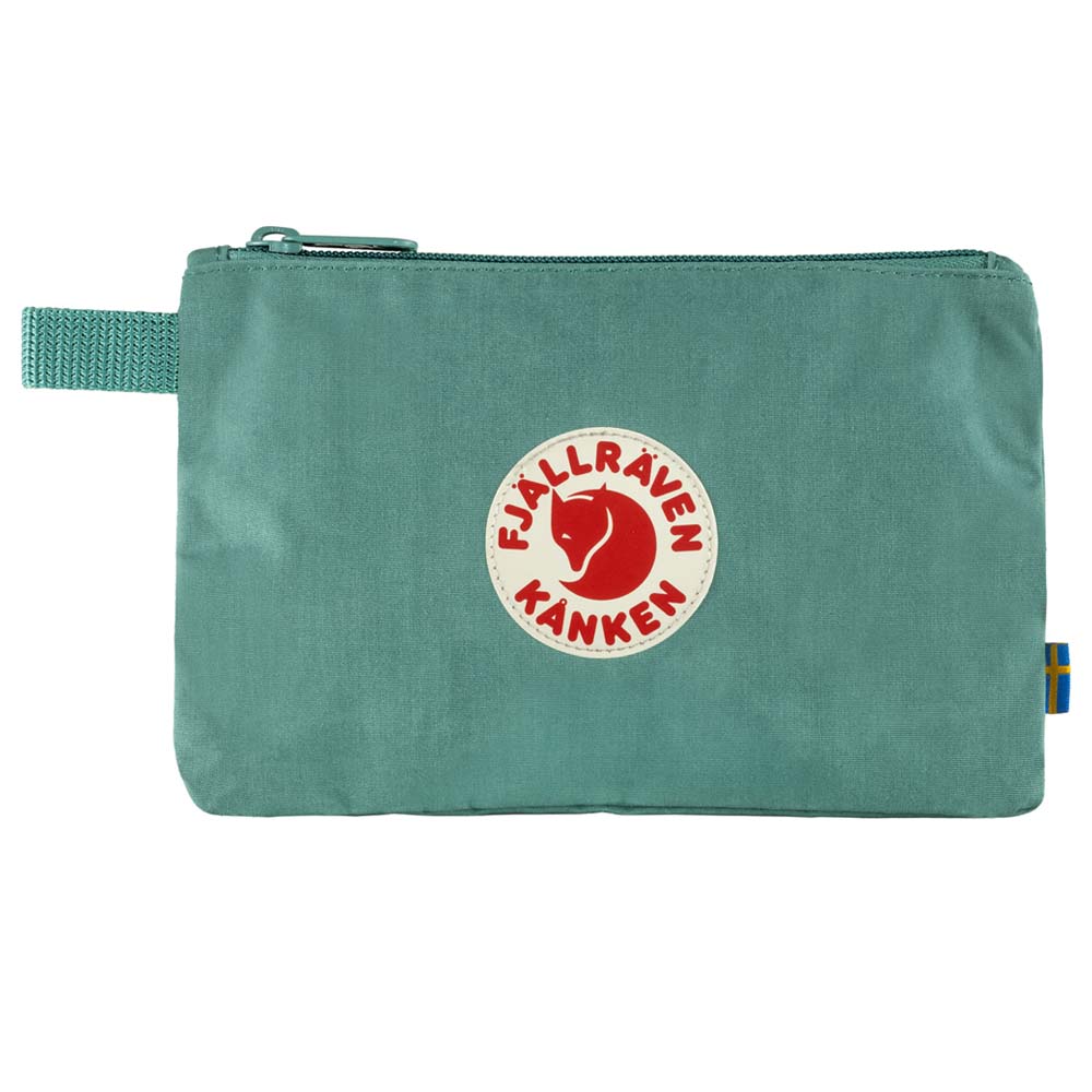 FJÄLLRÄVEN Känken Gear Pocket - Zubehörtasche kompakt, wasserabweisend