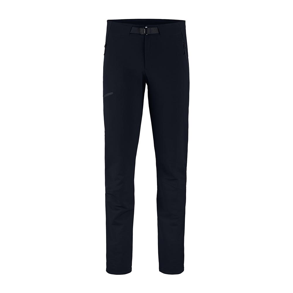 ARC'TERYX Gamma AR Pant Men - Softshellhose