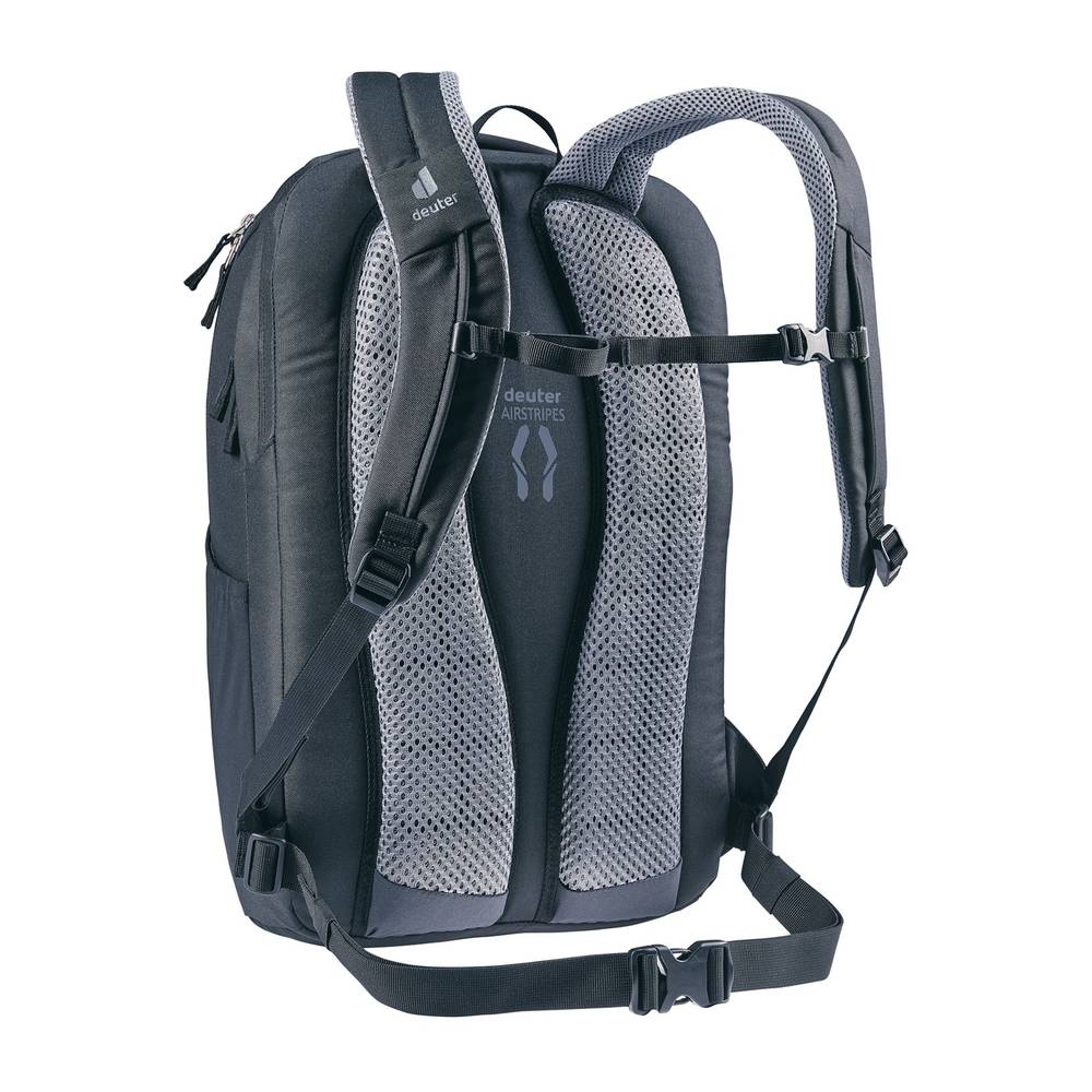 DEUTER Giga - Pendlerrucksack mit Laptopfach