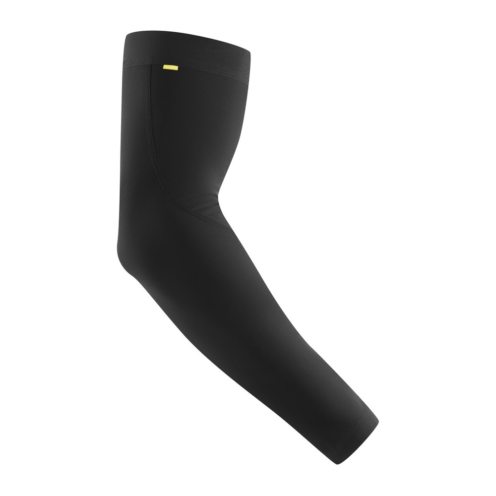 GONSO Arm Warmer Therm - Thermo-Armlinge