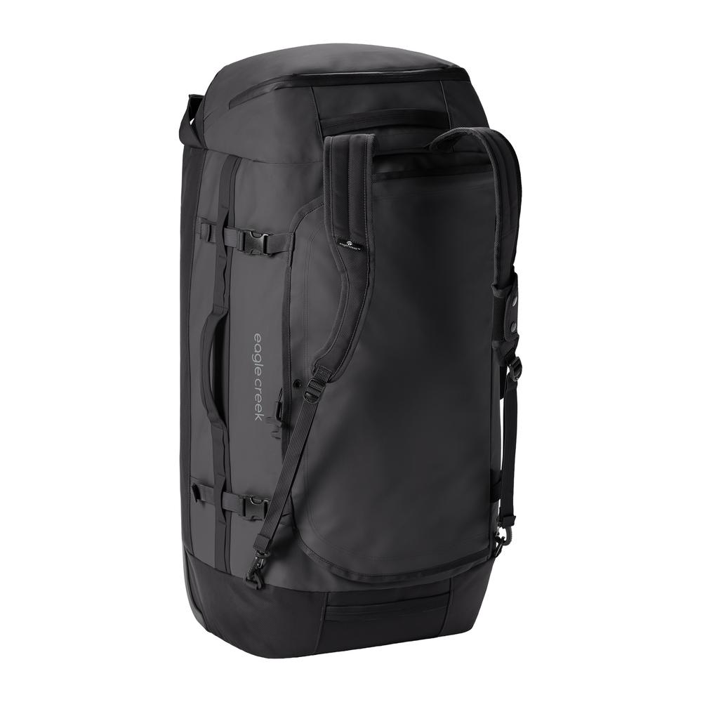 EAGLE CREEK Cargo Hauler Rolling Duffel 130L - Rollreisetasche wasserabweisend, robust
