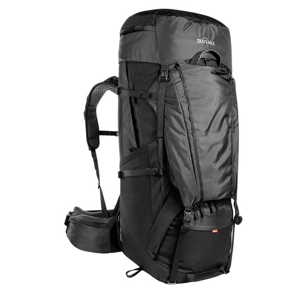 TATONKA Yukon X1 85+10 - Trekkingrucksack
