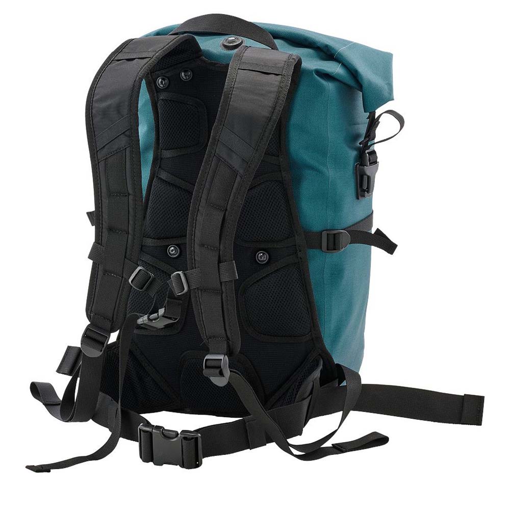 ORTLIEB Packman Pro Two - Tagesrucksack