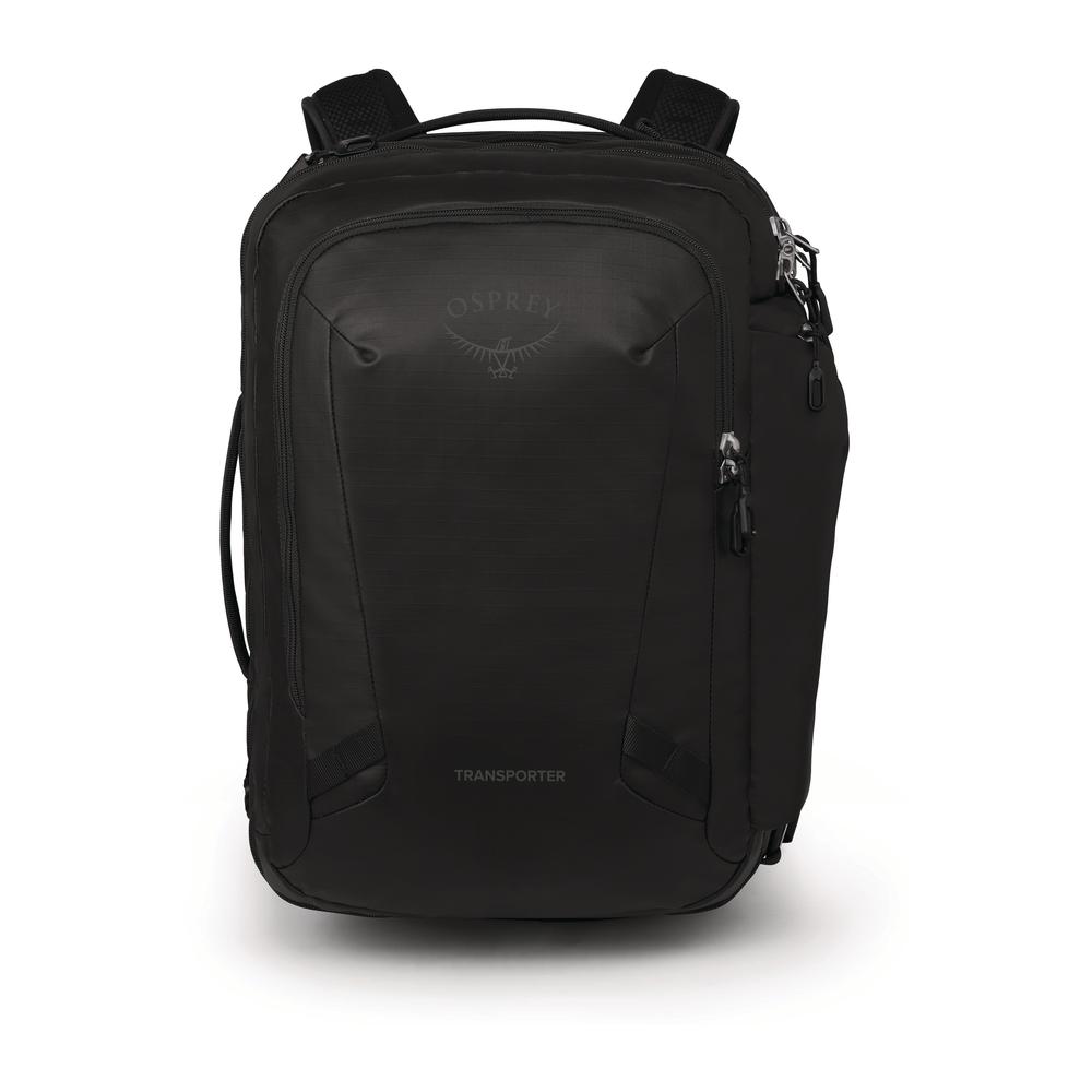 OSPREY Transporter Carry On Bag 36 - Handgepäckrucksack