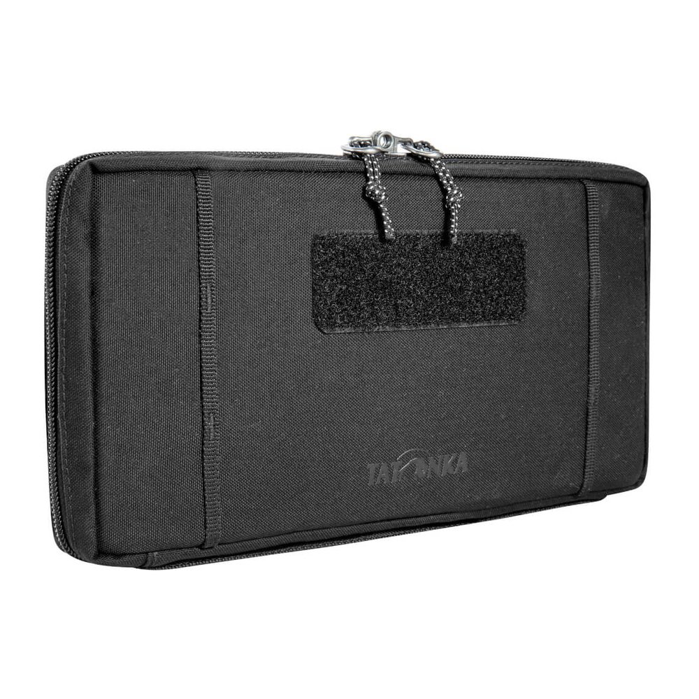 TATONKA Knife Pouch Lock BC - Abschließbare Werkzeug- und Messertasche