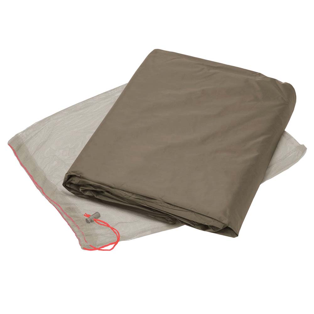 VAUDE FP Mark 3P - Zeltbodenunterlage robust und wasserdicht