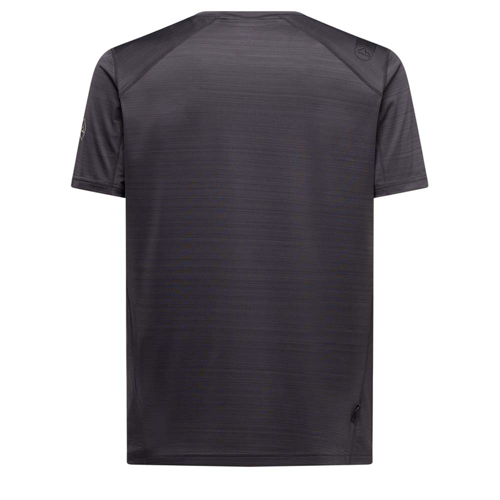 LA SPORTIVA Sunfire T-Shirt Man - Laufshirt atmungsaktiv und schnelltrocknend