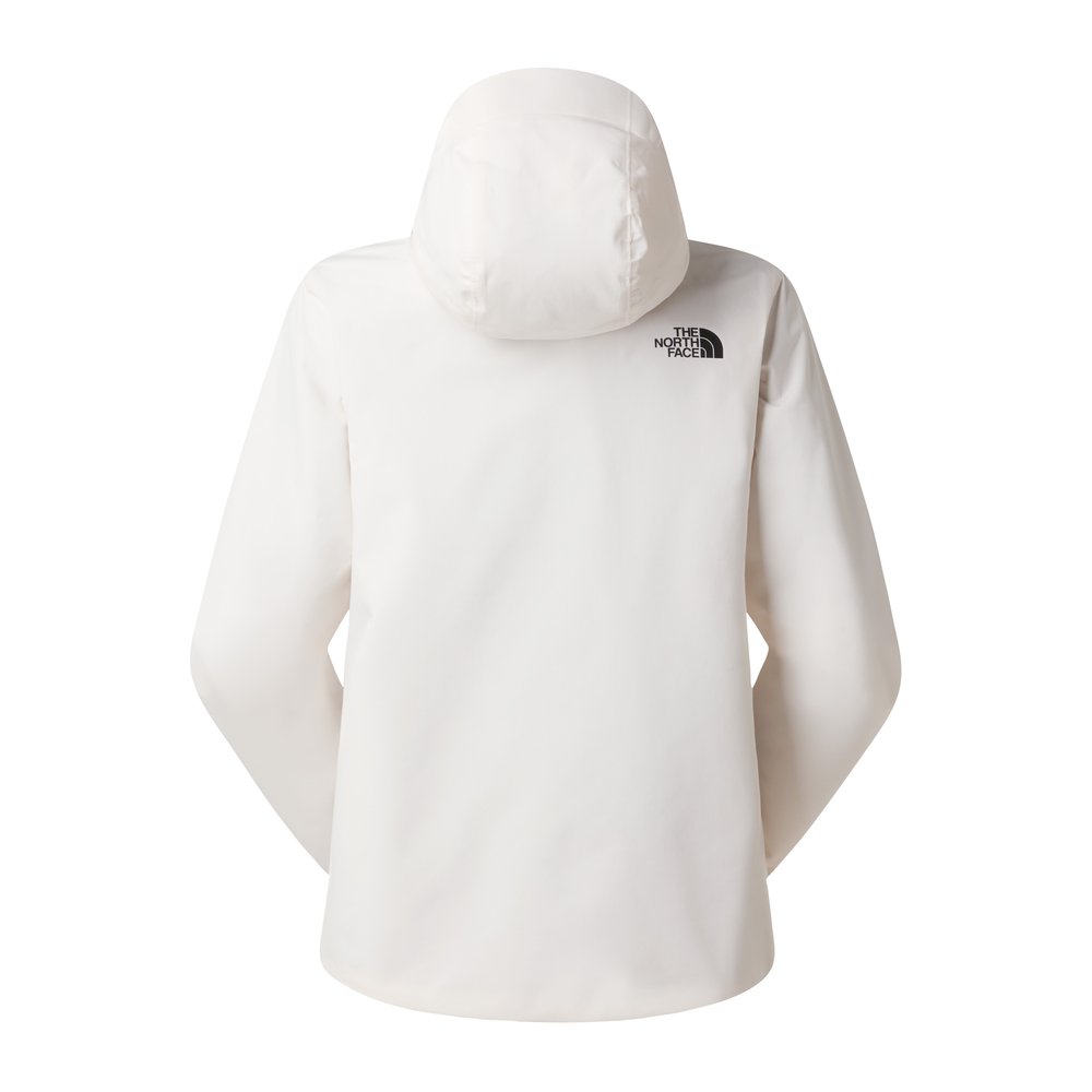 THE NORTH FACE Quest Mono Jacket Women - Regenjacke wasserdicht, winddicht