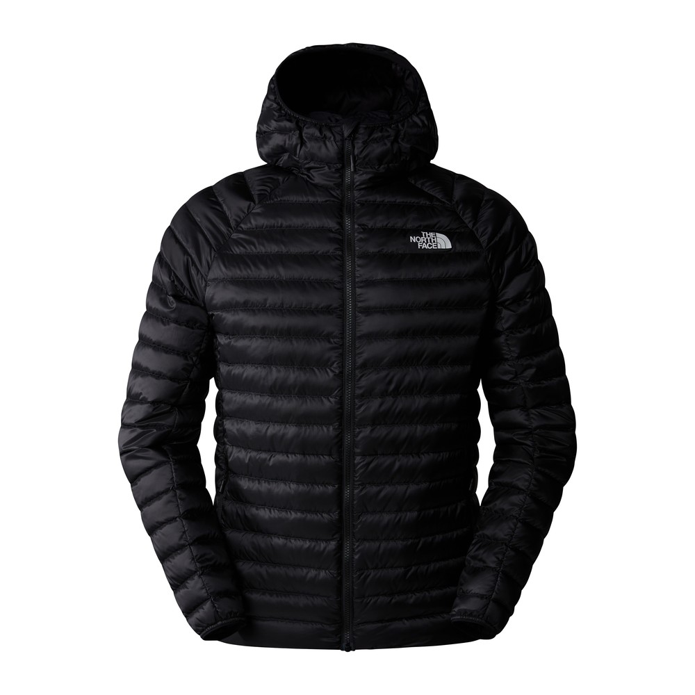 tnf black-tnf black-npf
