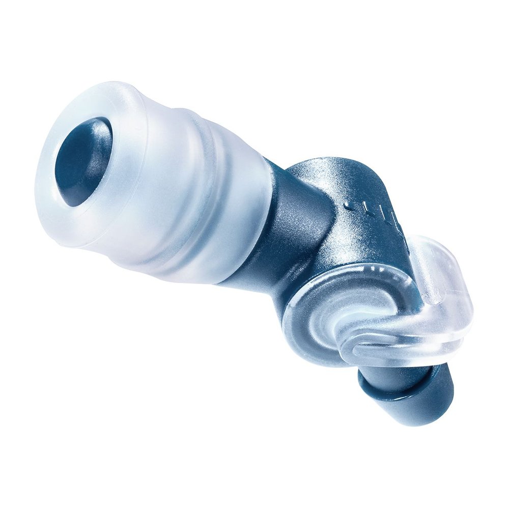 DEUTER Streamer II Valve - Schlauchventil