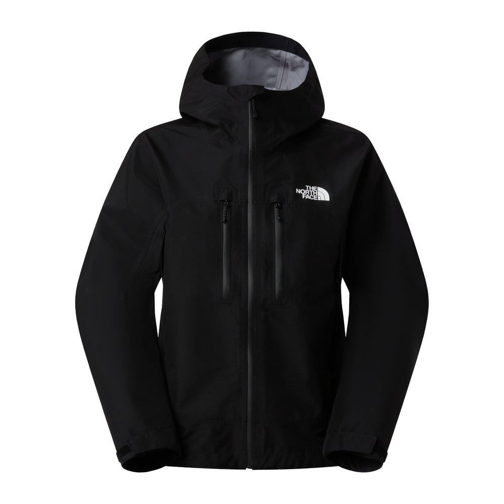tnf black